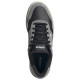 Adidas Park ST 2.0 Adidas Park ST 2.0